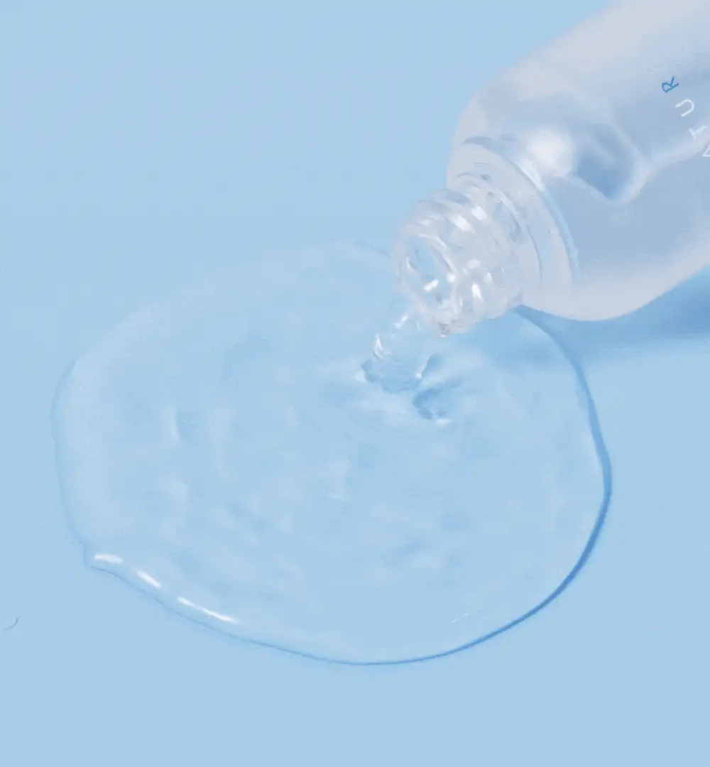 [속광탄력 부스팅미스트] 에스네이처 아쿠아 스쿠알란 미스트 100ml 더블기획 상세페이지 22